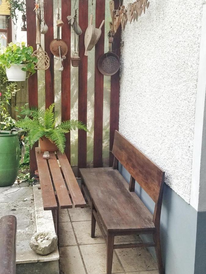 Apartma Raft, Bovec Kültér fotó