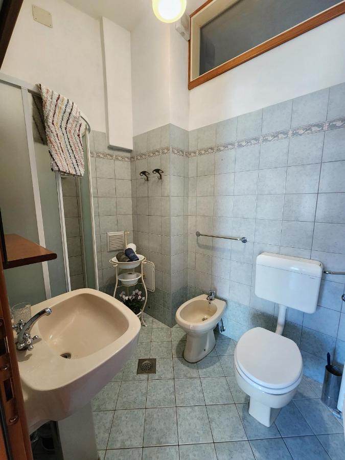 Apartma Raft, Bovec Kültér fotó